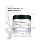 Flos-Lek Biotech Concept Ectoin Gaba, filler cream, 50 ml