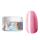 Maga Cosmetics Tixee, tixotropes Gel, T18, 15 ml
