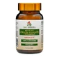Bio Herbs Extracto de Rosa Mosqueta con Vitamina C, cápsulas, 80 uds.