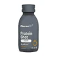 Pharmovit, Protein Shot GymFood, liquide orange, 100 ml