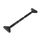 Levier Spokey, barre d'extension réglable, 1 pièce.