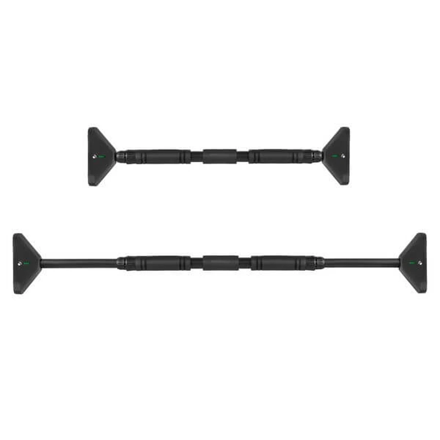Levier Spokey, barre d'extension réglable, 1 pièce.