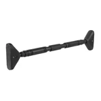 Levier Spokey, barre d'extension réglable, 1 pièce.