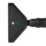 Levier Spokey, barre d'extension réglable, 1 pièce.