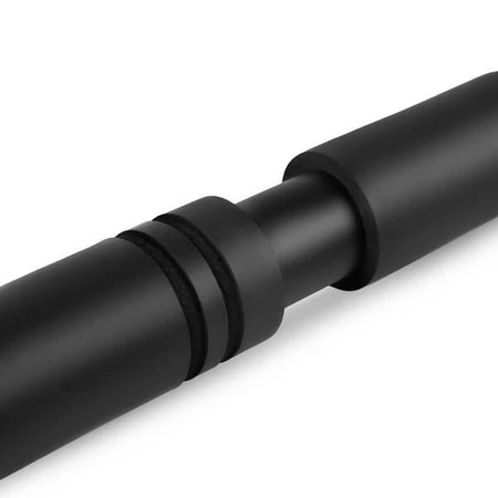 Levier Spokey, barre d'extension réglable, 1 pièce.
