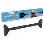 Levier Spokey, barre d'extension réglable, 1 pièce.