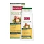 Bioblas Botanic Oils, nourishing argan shampoo against hair loss, 360 ml