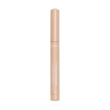 Gosh, Forever Mineral, sombra en barra resistente al agua, 002 Beige, 1,4 g