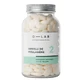 D-LAB Nutricosmetics Absolu de Collagene, tablete, 84 buc.