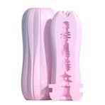 After Kiss Flying Flower Series, masturbator manual, anal, 1 buc.