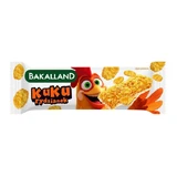 Bakalland Bar of Maize, 25 g