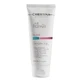 Christina Line Repair, exfoliante, 60 ml
