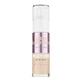 Bell Professional Ultra Luminous Skin Foundation, fondotinta illuminante 001, 30 g