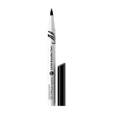 Bell Hypoallergenic Lash Booster Pen 01, lápiz de ojos acondicionador, 1,26 g