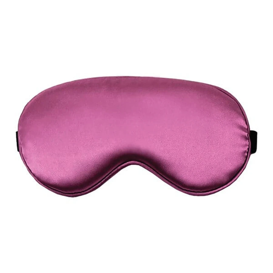 Waya Extra Soft, bandeau violet, 1 pc.