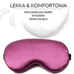 Waya Extra Soft, bandeau violet, 1 pc.