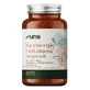 Voor energie en vitaliteit Adaptovit, capsules, 60 st.