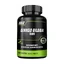 MZ Ginkgo Biloba, tabletten, 120 st.
