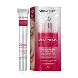 Miraculum Exosome Regenesis, suero para el contorno de ojos, 20 ml