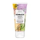 Soraya Kombucha, gentle peeling with AHA acids, 75 ml