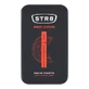 STR8 Red Code, agua de colonia, 100 ml