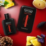 STR8 Red Code, agua de colonia, 100 ml