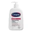 Cetaphil PRO Itch Control, loțiune hidratantă pentru față și corp, 236 ml