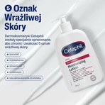 Cetaphil PRO Itch Control, loțiune hidratantă pentru față și corp, 236 ml