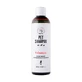 PETS Pet Shampoo Vitamin - Shampoo vitaminico, 250 ml.