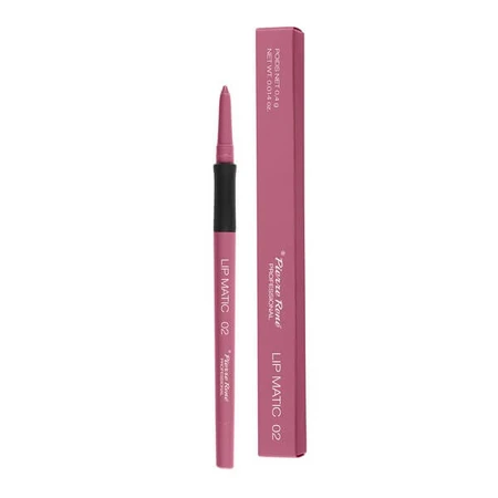 Pierre Rene, Lip Matic Lip Liner No. 02, 0.4 g