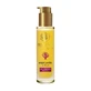 Bioline By JoAnn, olio di perilla, 50 ml