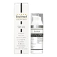 Snailmed, maschera notte riparatrice con muco di lumaca e acido ialuronico, 30 ml