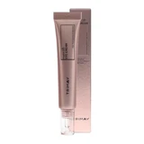 Trimay, peptide eye cream 18, 25 ml