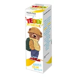 MEDiFAR Teddi Vitamin C, Tropfen, 50 ml