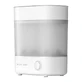 Avent, electric steam sterilizer for bottles, 1 pc.