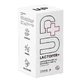 UP Lactofer+, capsule, 45 buc.
