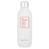 Cosrx AC Collection Calming Liquid Intensive, gezichtstonic, 125 ml