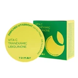 Trimay Vita Bright, hydrogel brightening eye patches, 60 pcs.