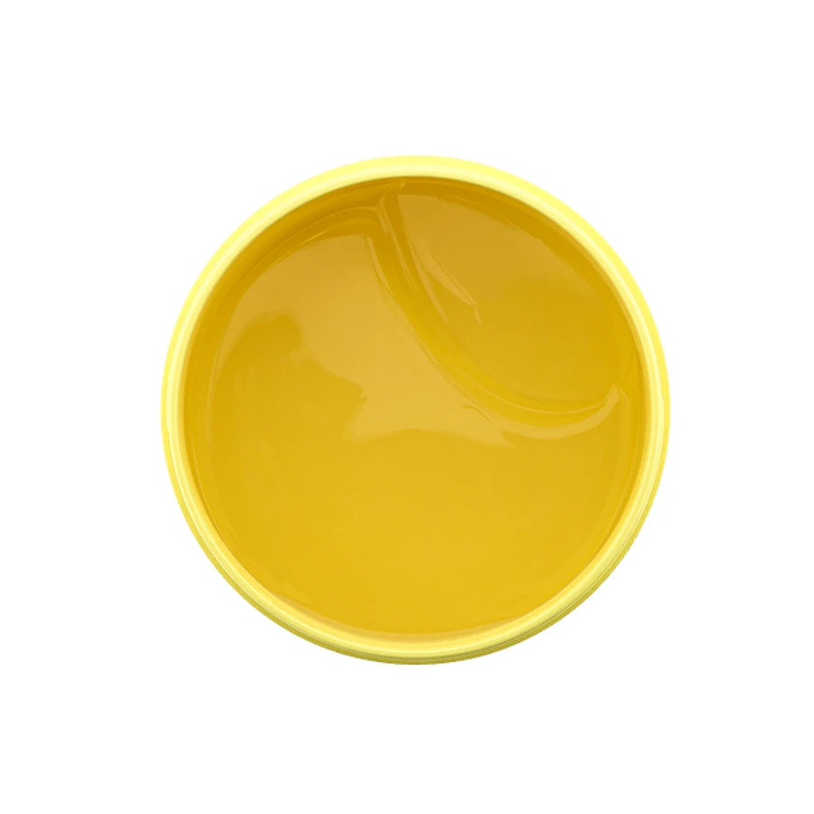 Trimay Vita Bright, hydrogel brightening eye patches, 60 pcs.