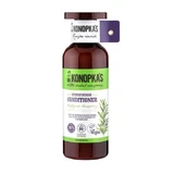 Dr.Konopka's, stärkende Spülung, 500 ml