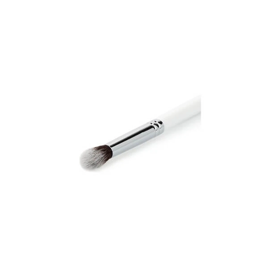 Ilu, pincel difuminador de sombras, 405, 1 ud.