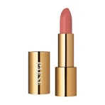 Paese Argan Lippenstift, Lippenstift mit Arganöl, 75, 4,3 g