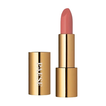 Paese Argan Lippenstift, Lippenstift mit Arganöl, 75, 4,3 g