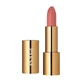 Paese Argan Lippenstift, Lippenstift mit Arganöl, 75, 4,3 g