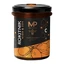 Poolse honing &amp; Rokitnik sap, vloeibaar, 250 g