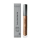Madara Luminous Perfecting Concealer, Abdeckstift, Amber 60, 4 ml