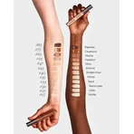 Madara Luminous Perfecting Concealer, Abdeckstift, Amber 60, 4 ml