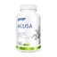 SFD Melissa, comprimidos, 180 uds.