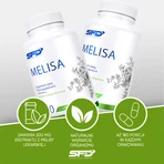 SFD Melissa, comprimidos, 180 uds.