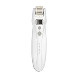 Beautifly, DermaPen, MicroGlow PRO mesotherapy device, 1 pc.